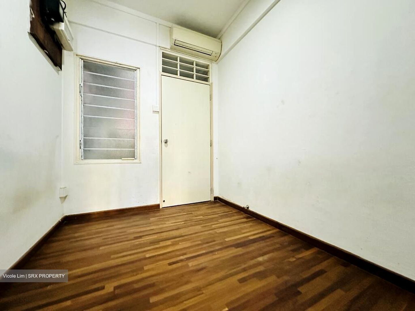 Hollywood Apartments (D9), Apartment #504596771